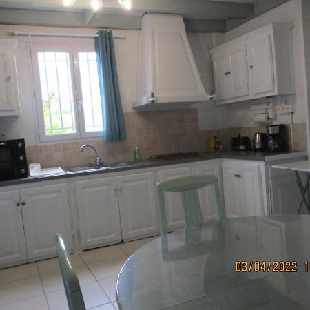 Le Pijolin Hotel Saint-Justin  Luaran gambar